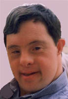 odriozola_aramburu_jose.jpg