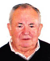 aizpuru_berasategi_francisco.jpg