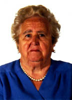 albisu_uria_teresa.jpg