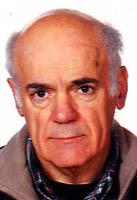 gordillo_sanchez_jose.jpg