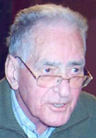jorrin_saiz_mariano.jpg