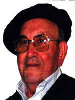 larranaga_bereciartua_juan.jpg
