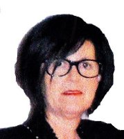 miren_itziar_alberdi_nagalde.jpg
