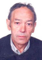 perez_garcia_rodrigo.jpg