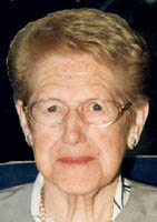 barrenechea_iriondo_gregoria.jpg