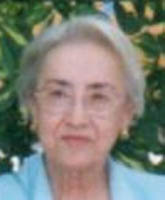 mendizabal_gerediaga_pilar.jpg