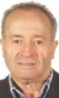 sastre_sanz_eutiquio.jpg