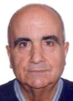 tomas_belenziaga_arrondo.jpg