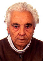 urbano_arenas_maria_rosario.jpg