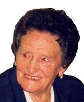 arratibel_olalde_maria.jpg