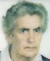 idigoras_aramburuzabala_dolores.jpg