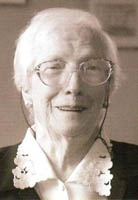 legarda_usabarrena_candida.jpg