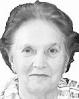 maria_artola_echarri.jpg