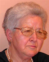 uribe_etxeberria_koldo.jpg