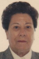 adelaida_carro_vara.jpg