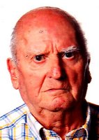 antonio_jarit_serrano_koloretan.jpg