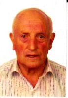 lizarazu_unanue_pedro.jpg