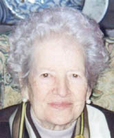 mate_marquina_maria_josefa.jpg