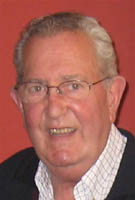 urdangarin_berriochoa_luis.jpg