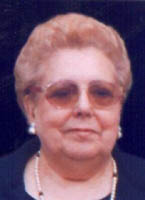 abaigar_beltran_teresa.jpg