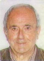 areizaga_beain_antonio.jpg