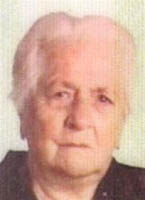 benita_igoa_satrustegi.jpg