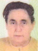 echezarreta_arregui_milagros.jpg