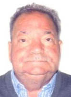 fernandez_rengel_secundino.jpg