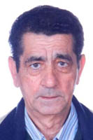 iglesias_campos_feliciano.jpg
