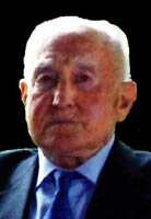 pildain_izaguirre_ignacio_maria.jpg