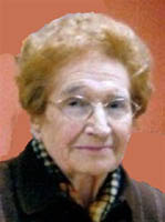 portu_arrieta_maria_rosario.jpg