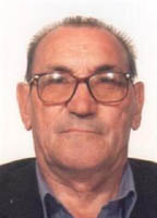 romano_fernandez_juan_jose.jpg