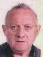 zabaleta_sasieta_martin.jpg