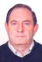bengoetxea_mugika_jose_angel.jpg