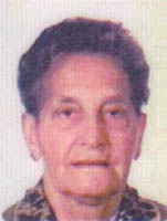 caballero_godoy_serapia.jpg