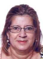 crespo_rivas_maria_angeles.jpg