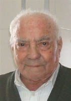 eladio_dejuan_orodea.jpg