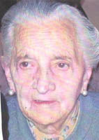 gastesi_ibarlucea_teodora.jpg