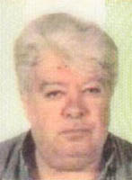 zabala_madinabeitia_pedrom.jpg
