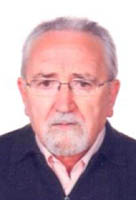 esteban_barrena_oyarzabal.jpg