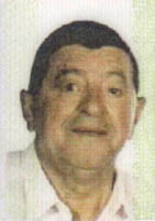 querejeta_alustiza_jose.jpg