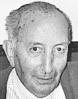 agustin_gonzalez_montero.jpg