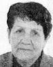 ines_alberdi_lizarralde.jpg