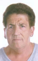 andueza_echavarri_guadalupe.jpg