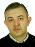 erostegui_uribe_pedro.jpg