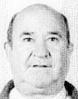 francisco_sanchez.jpg
