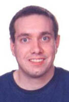 clavero_carnota_andres.jpg