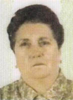 josefa_arrizabalaga_oiarbide_koloretan.jpg