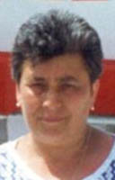renedo_garcia_anastasia.jpg