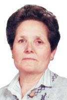 cuadrado_carrillo_ramona.jpg